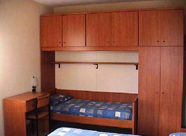 Albergo Bucaneve Campodolcino Exteriér fotografie
